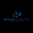revilaw-consulting-srl