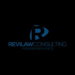 revilaw-consulting