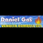 daniel-gas