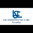 lse-termotecnica-s-r-l