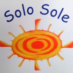 solarium-estetica-solo-sole