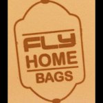 fly-home-bags
