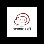 orange-cafe