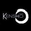 kensho-restaurant
