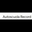 autoscuola-record