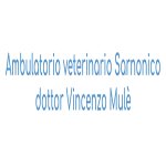 clinica-veterinaria-centro-storico-bolzano---sudtirol-exotic-vets