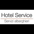 hotel-service