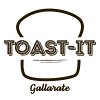 toast-it-gallarate