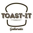 toast-it-gallarate