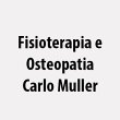fisioterapia-e-osteopatia-carlo-muller