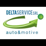 delta-service-auto-e-motive