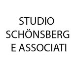 studio-schonsberg-e-associati