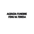 agenzia-funebre-fenu-m-teresa