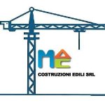 mac-costruzioni-edili