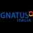 gnatus-italia---riuniti-dentali