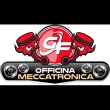 gf-officina-meccatronica