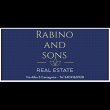 rabino-and-sons-agenzia-immobiliare