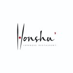 honshu-japanese-restaurant