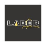 laber-made-in-italy