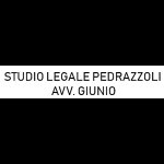 studio-legale-pedrazzoli-avv-giunio
