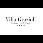 villa-grazioli-boutique-hotel