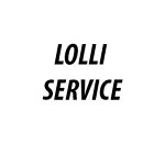 lolli-service