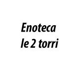 enoteca-le-2-torri