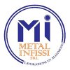 metal-infissi
