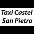 uber-taxi-aeroporto-bologna-area-metropolitana