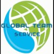 global-team-service