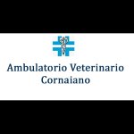 ambulatorio-veterinario-cornaiano