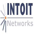 intoit-networks