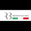 rb-sistemi-elettrici-srl