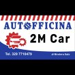 autofficina-2-m-car