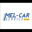 mel-car-service