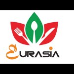 eurasia-ristorante
