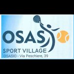 osasio-sport-village
