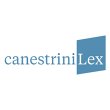 canestrini-lex