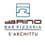 bar-pizzeria-da-rino