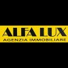 agenzia-immobiliare-alfalux-srls