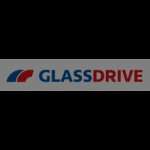 glassdrive