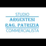 studio-argentesi
