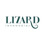 lizard-renewables-s-p-a