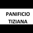 panificio-tiziana
