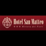 hotel-san-matteo
