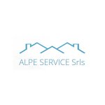 alpe-service