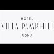 hotel-villa-pamphili-roma