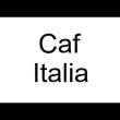 caf-italia
