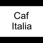 caf-italia