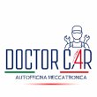 doctor-car-a4r